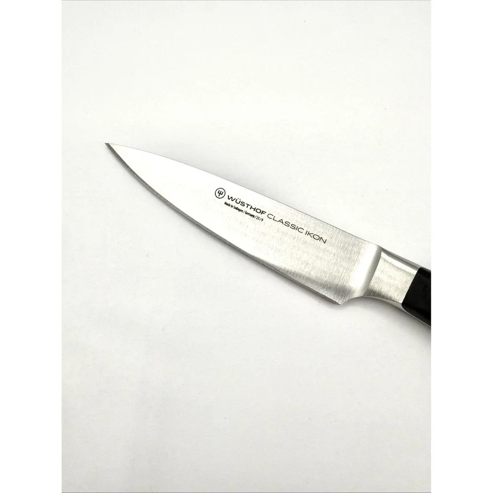 Wusthof Classic IKON 3.5